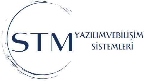STM Yazılım